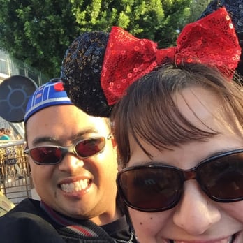 Astro Orbitor - Ride selfie! - Amusement Parks Near Me - Anaheim, California Astro Orbitor - Ride selfie! - Amusement Parks Near Me - Anaheim, California