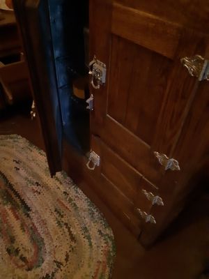 Arizona History Museum by null