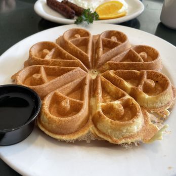 Flappy Jack's Pancake House - Waffle - Pancakes Near Me - Orange, California Flappy Jack's Pancake House - Waffle - Pancakes Near Me - Orange, California