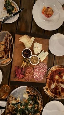 Paper Crane Lounge by null