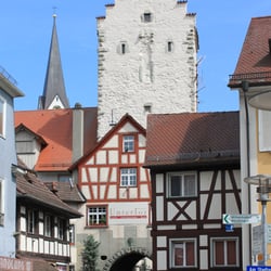 Gasthaus Zur Krone