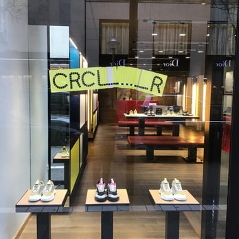 Camper - Shoe Stores Near Me - Frankfurt, HE