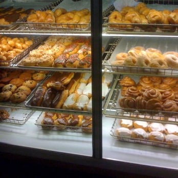 Donut Delight - mmmmm.... donuts! - Donuts Near Me - Florissant, Missouri Donut Delight - mmmmm.... donuts! - Donuts Near Me - Florissant, Missouri