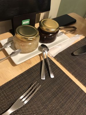 churrasco restaurant ALEGRIA shinjuku by null