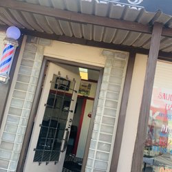 Sauls Barber Shop