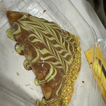 Cafe 88 - Desserts Near Me - San Diego, California Cafe 88 - Desserts Near Me - San Diego, California