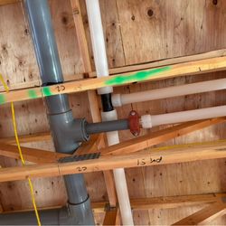 Just 365 Plumbing Care