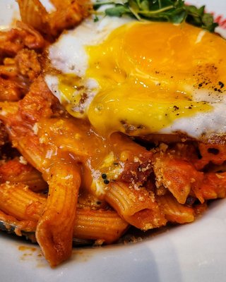 Tiramisu Saint-Laurent | Restaurant italien & japonais à Montréal by null