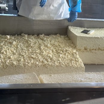 Beecher's Handmade Cheese - Making more cheese - Cheese Shops Near Me - Seattle, Washington Beecher's Handmade Cheese - Making more cheese - Cheese Shops Near Me - Seattle, Washington