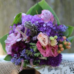 Farmside Gardens & Florist