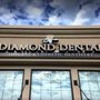 Photo of Diamond Dental
