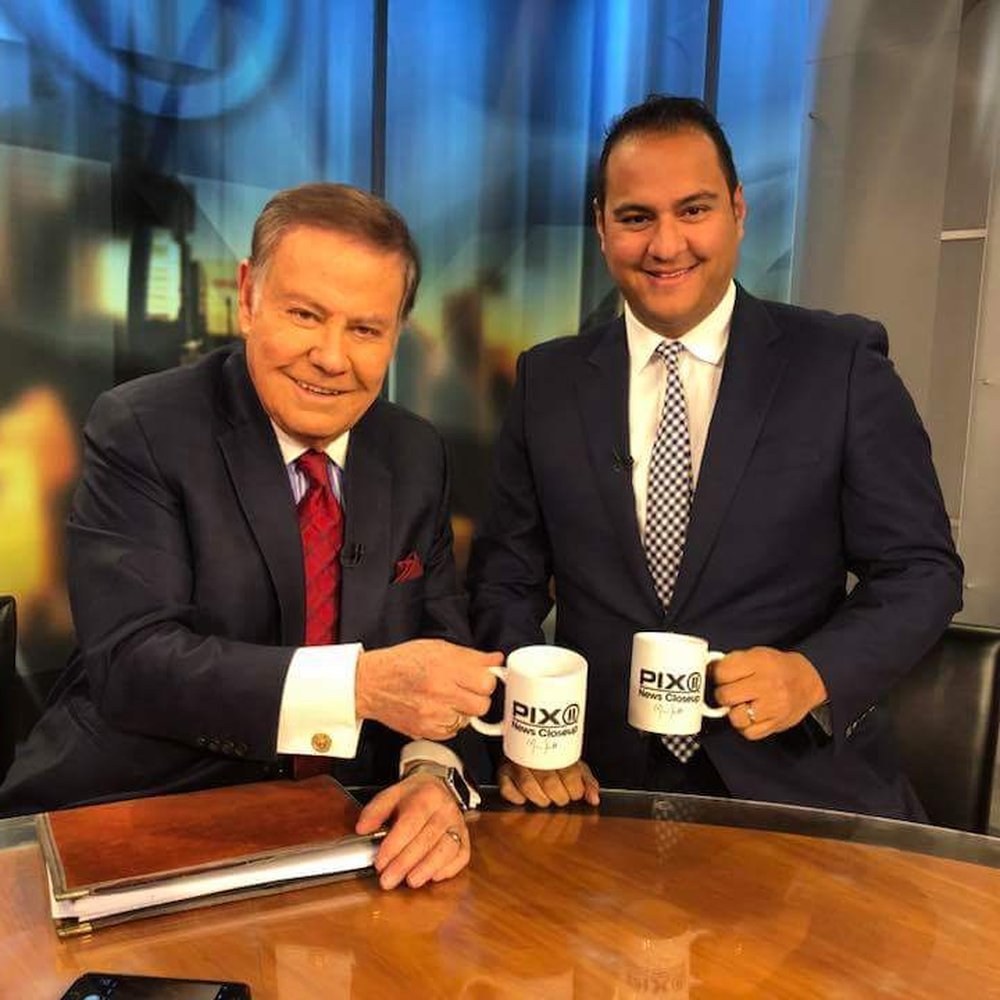 THE BEST 10 LAWYERS near LONGWOOD, BRONX, NY - Updated 2026 - Hours - Yelp