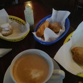 Pastelitos Cafe - Breakfast & Brunch Near Me - Houston, Texas Pastelitos Cafe - Breakfast & Brunch Near Me - Houston, Texas