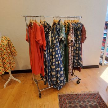 Chicago Fair Trade Museum & Store - Clothing - Museums Near Me - Chicago, Illinois Chicago Fair Trade Museum & Store - Clothing - Museums Near Me - Chicago, Illinois