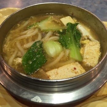 Sasaya Bistro - Seafood udon pot - Taiwanese Near Me - Burnaby, British Columbia Sasaya Bistro - Seafood udon pot - Taiwanese Near Me - Burnaby, British Columbia