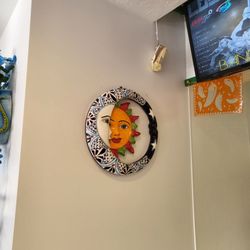 Carmelita's - Lobby