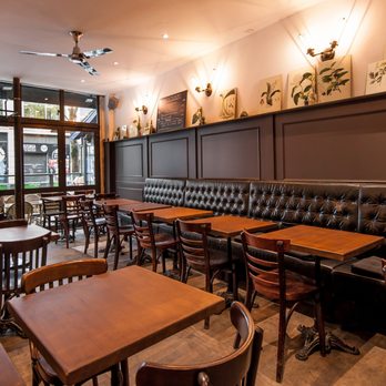 The Drink Doctor - Brasseries Near Me - Paris, 75 The Drink Doctor - Brasseries Near Me - Paris, 75