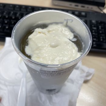 3Catea - Bubble Tea Near Me - Milpitas, California