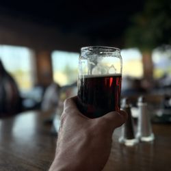 New York Beer Project - Winter Garden - Cheers!