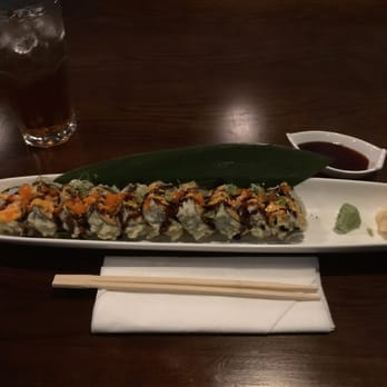 Sushi Yu - OMG! Deliciously Great! - Japanese Near Me - Kennesaw, Georgia Sushi Yu - OMG! Deliciously Great! - Japanese Near Me - Kennesaw, Georgia