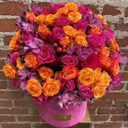 Santa Clarita Valley Florist