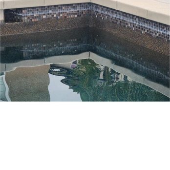 Above All Pool Tile Cleaning - Pool Cleaners Near Me Above All Pool Tile Cleaning - Pool Cleaners Near Me