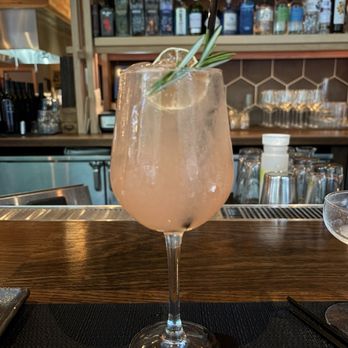 O-Ku - Sushi Bars Near Me - Raleigh, North Carolina