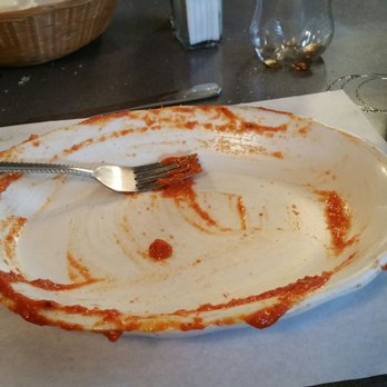 Rocky's - Stuffed rigatoni in my belly - Italian Near Me - Rochester, New York Rocky's - Stuffed rigatoni in my belly - Italian Near Me - Rochester, New York