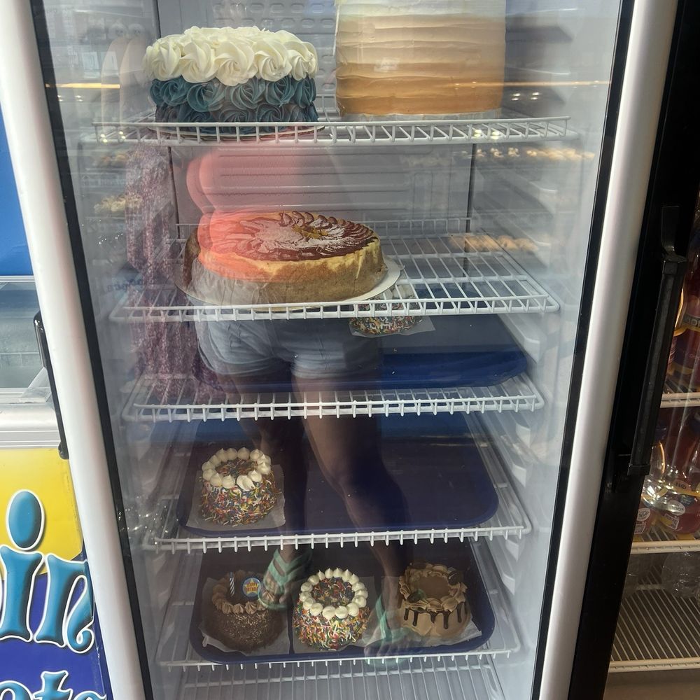 Mr. Cupcakes - Bakeries Near Me - Clifton, New Jersey Mr. Cupcakes - Bakeries Near Me - Clifton, New Jersey