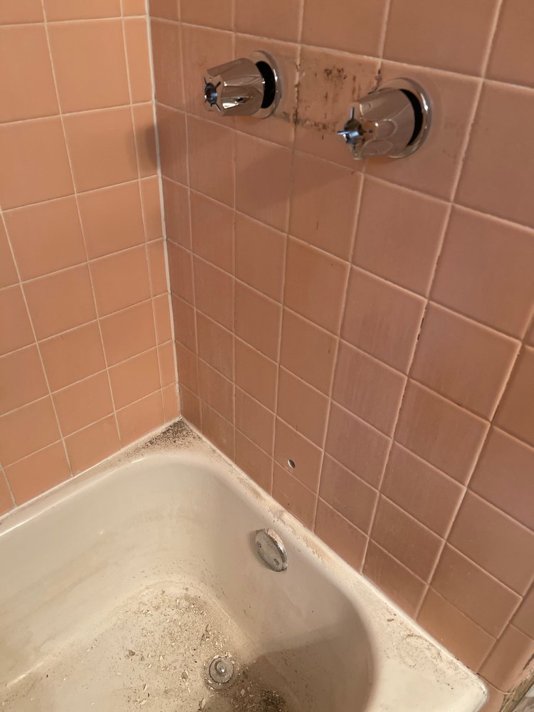 Slide of Universal Plumbing