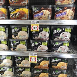 Winn-Dixie - Yummo