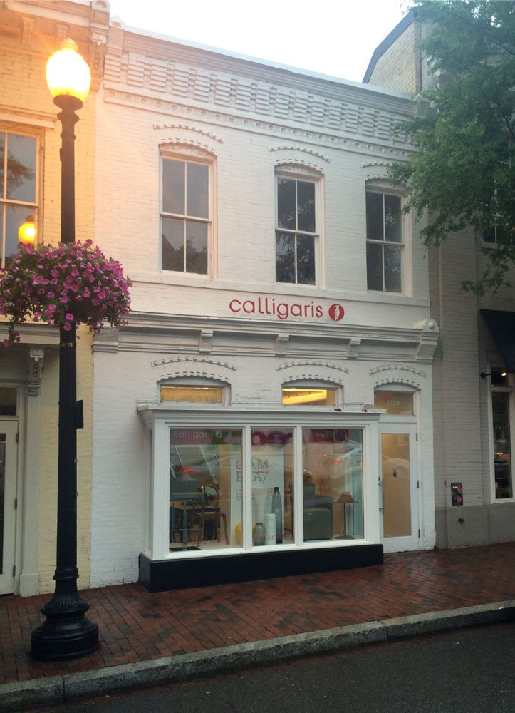 Slide of IIP Construction