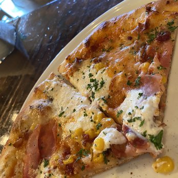 1803 Pizza Kitchen - Sunshine pizza - Pizza Near Me - Orlando, Florida 1803 Pizza Kitchen - Sunshine pizza - Pizza Near Me - Orlando, Florida