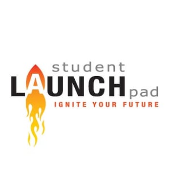Student Launch Pad - College Counseling Near Me - Atlanta, Georgia Student Launch Pad - College Counseling Near Me - Atlanta, Georgia