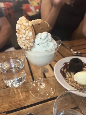 Charlie Bird by null