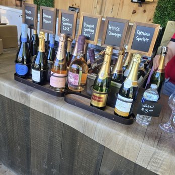 Wine Village in Baltimore - Festivals Near Me - Baltimore, Maryland Wine Village in Baltimore - Festivals Near Me - Baltimore, Maryland