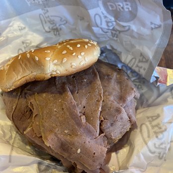 Arby's - Fast Food Near Me - Melbourne, Florida Arby's - Fast Food Near Me - Melbourne, Florida