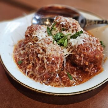Evergreen Pizza - Meatballs - Pizza Near Me - Bremerton, Washington Evergreen Pizza - Meatballs - Pizza Near Me - Bremerton, Washington