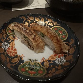 Aiko - Engawa - Japanese Near Me - Houston, Texas Aiko - Engawa - Japanese Near Me - Houston, Texas