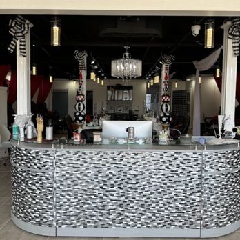 La Beaute Nail Lounge - Nail Salons Near Me - Dearborn, Michigan La Beaute Nail Lounge - Nail Salons Near Me - Dearborn, Michigan