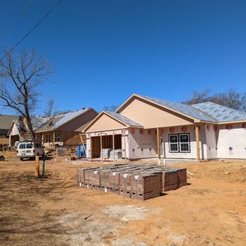 GreenLight Roofing and Remodeling - Roofing Near Me - Weatherford, Texas GreenLight Roofing and Remodeling - Roofing Near Me - Weatherford, Texas