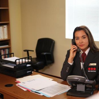 Securitas - Security Services Near Me - Dunmore, Pennsylvania Securitas - Security Services Near Me - Dunmore, Pennsylvania