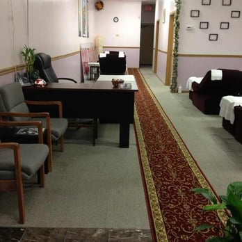 Good Foot Spa - Day Spas Near Me - Des Plaines, Illinois