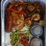 Photo of El Mexsal Authentic Latin Food