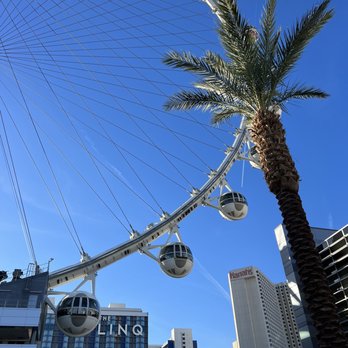 CAESARS FORUM - Venues & Event Spaces Near Me - Las Vegas, Nevada CAESARS FORUM - Venues & Event Spaces Near Me - Las Vegas, Nevada