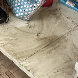 Ace Rooter & Plumbing