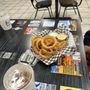 Photo of Johnnie's Hamburgers & Coneys
