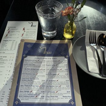 Thai At Waugh Chapel - Thai Near Me - Gambrills, Maryland Thai At Waugh Chapel - Thai Near Me - Gambrills, Maryland