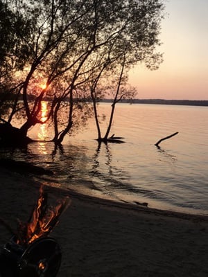 Wannsee by null