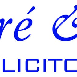 Sugare & Co Solicitors